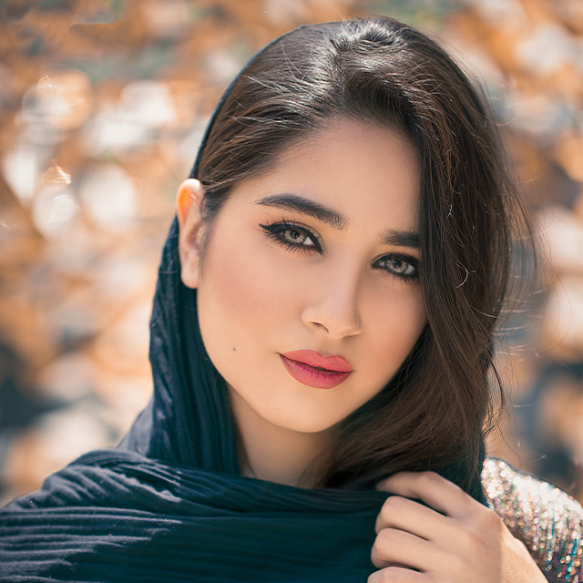 فاطمه علی گودرزی-avatar