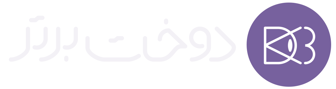 doukht-bartar-logo