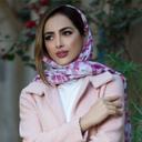 زهرا سلیمانی-avatar
