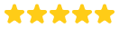 rating-stars