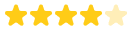 rating-stars