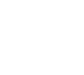 quote-icon