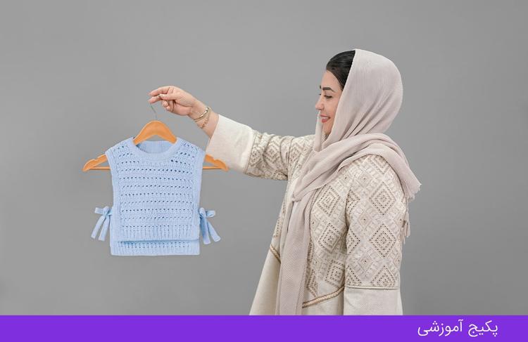 دوخت برتر در رسانه‌های معتبر خبری «بازتاب» و «خبر آنلاین»: