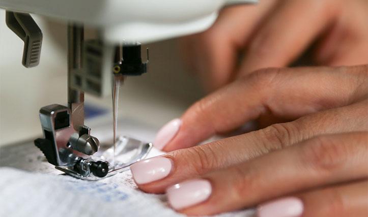 بهترین آموزشگاه خیاطی در کرمان: معرفی 9 مرکز برتر (حضوری و آنلاین)