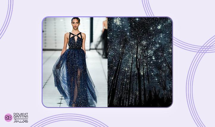 Jason wu