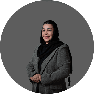 دوره آموزشی ضخیم دوز