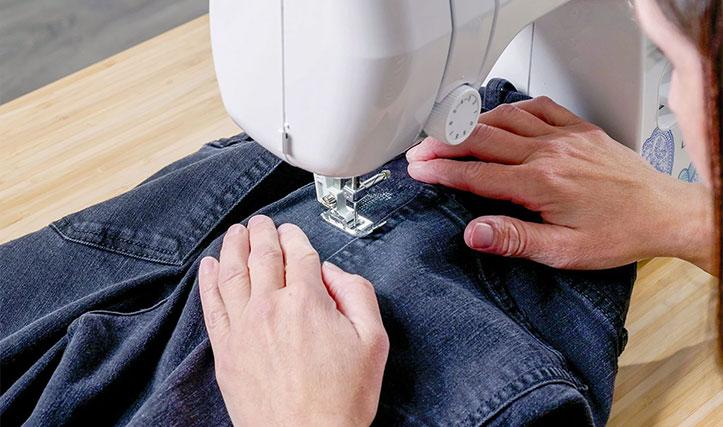 بررسی ۱۲ ایده پردرآمد خیاطی: چگونه از خیاط معمولی به کارآفرین موفق تبدیل شویم؟