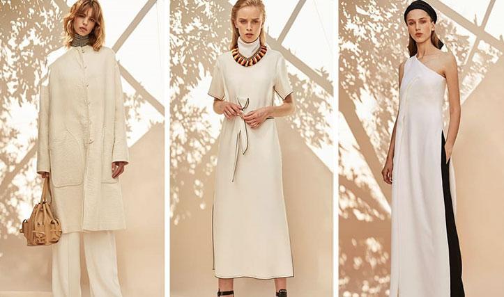 اصول طراحی لباس کدام اند؟ | آشنایی با 5 اصل مهم در طراحی لباس