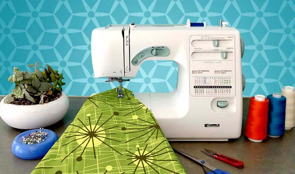 لیست هزینه کلاس خیاطی در اهواز + مدرک معتبر