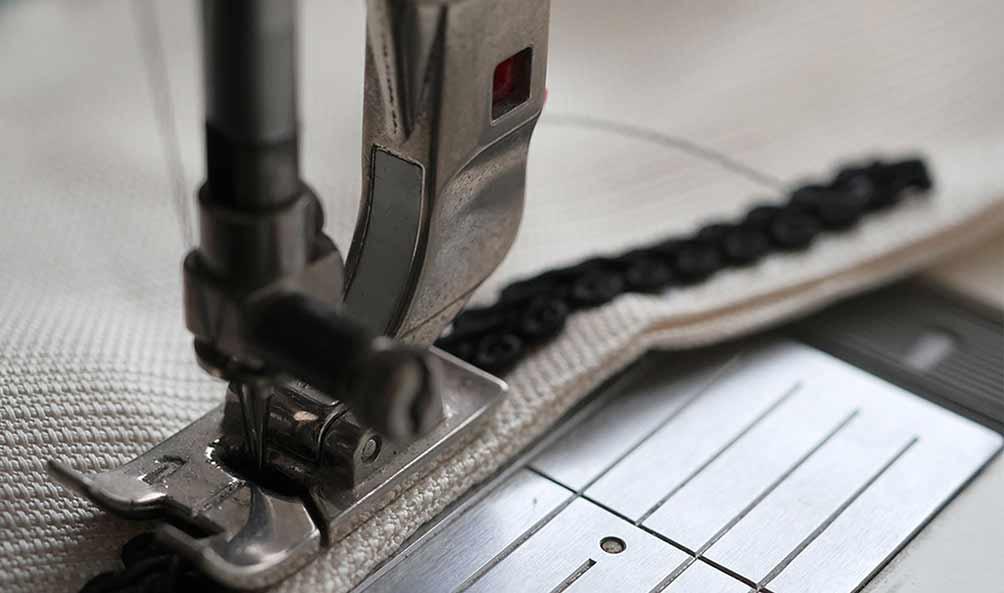 بهترین آموزشگاه خیاطی در بوشهر | معرفی ۱۰ لیست برتر