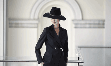 فست فشن چیست؟ | بررسی 0 تا 100 مزایا و معایب fast fashion از مناظر گوناگون