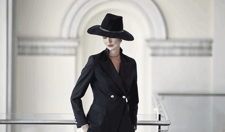 فست فشن چیست؟ | بررسی 0 تا 100 مزایا و معایب fast fashion از مناظر گوناگون