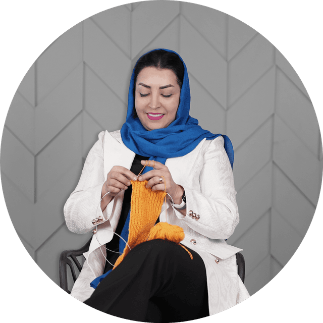 دوره آموزشی دومیل