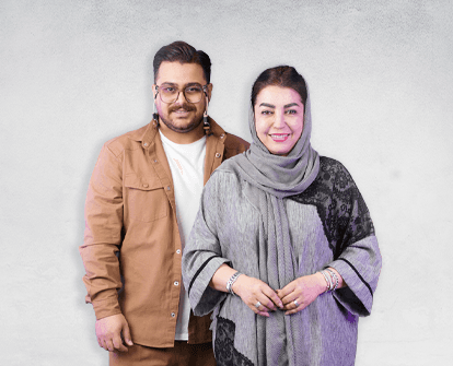 تولید محتوا و کسب درآمد از خیاطی در اینستاگرام (خیاطی گرام)