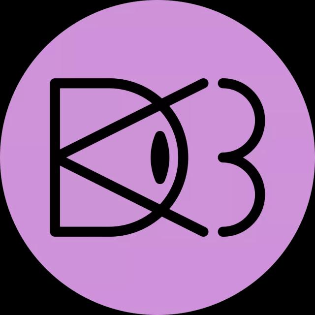 teacher-pricute