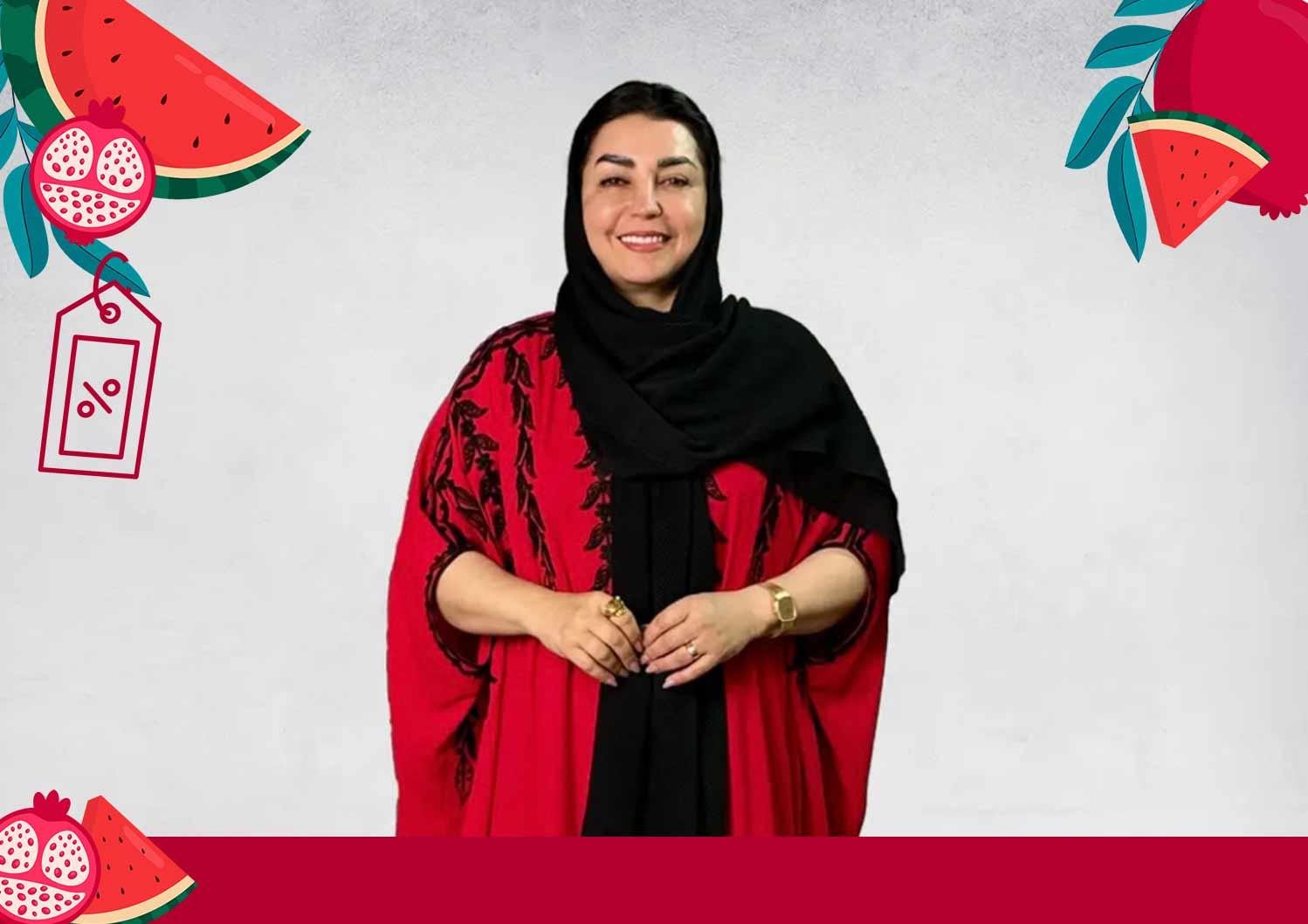 پکیج خیاط ثروتساز (۴ محصول در یک پکیج)