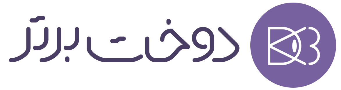 doukht-bartar-logo